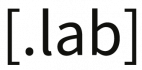 [.lab] Home