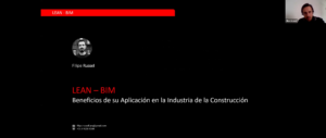 Diplomado Gestión BIM (8)