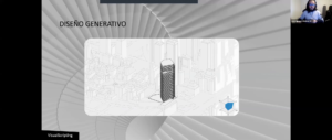 Diplomado Gestión BIM (10)