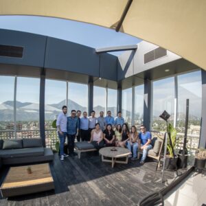 Diplomado Gestión BIM (4)