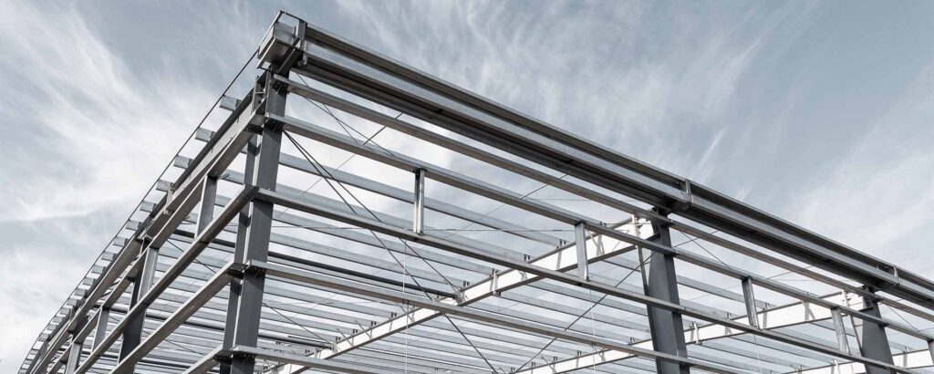 Curso BIM Modelación en BIM Estructuras