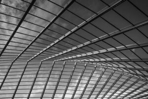 Curso BIM Online con certificación Revit - Autodesk