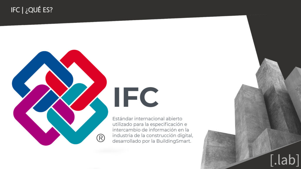 IFC_Presentación