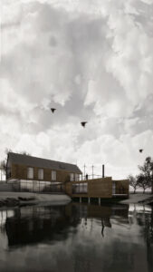 Twinmotion_puntolab