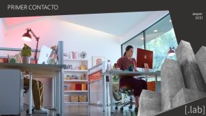 Inteligencia_Artificial_AI