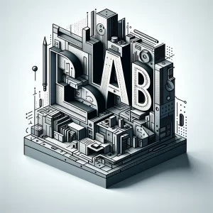 Puntolab_Consultoría